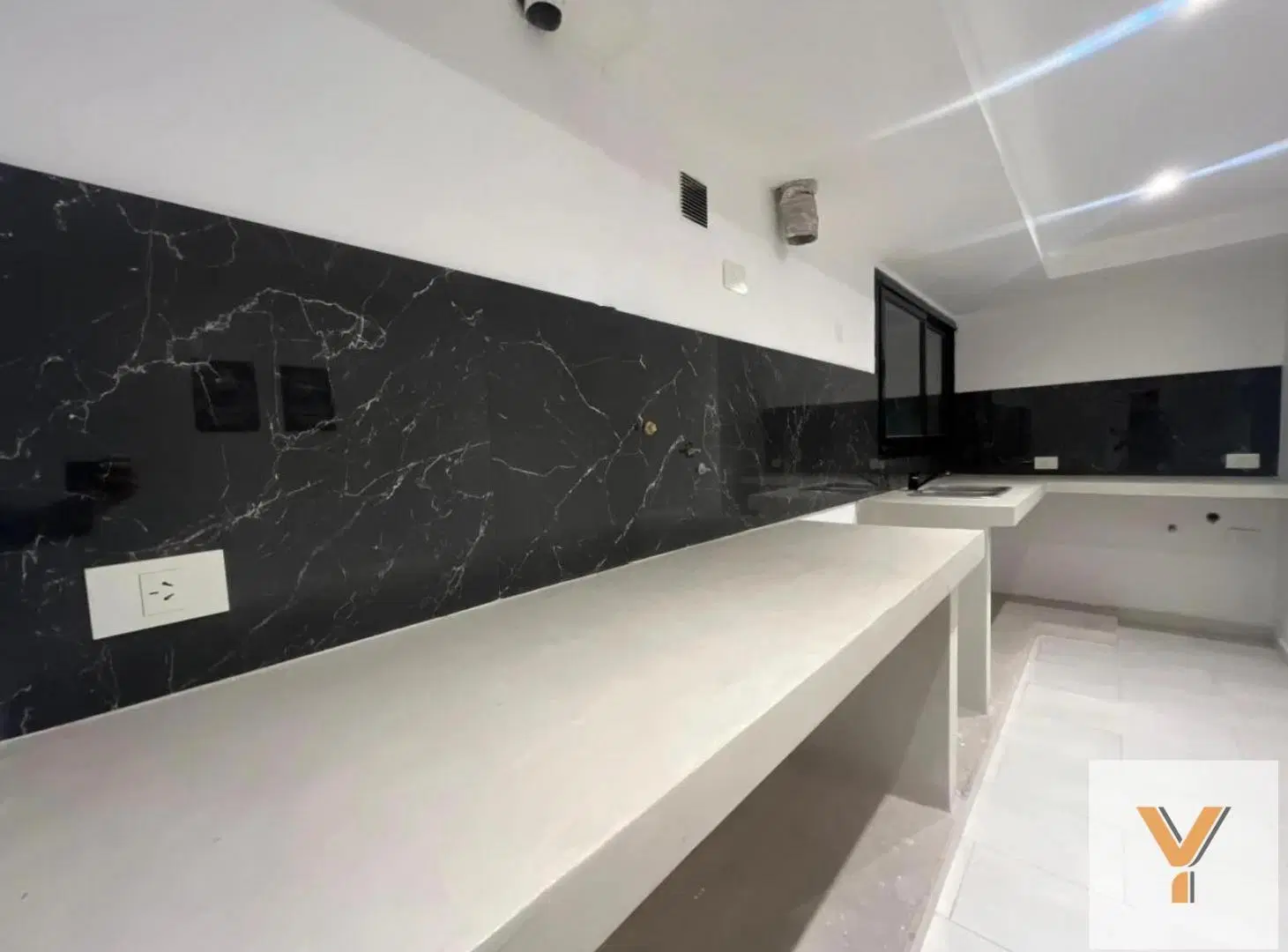 Departamento en Venta - 3 Dormitorios 2 Baños - 165mts - La Plata 8