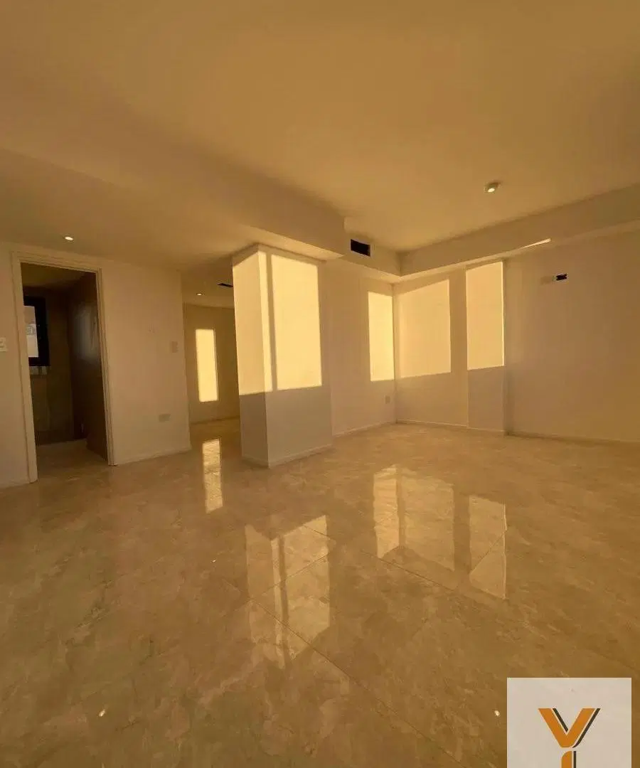 Departamento en Venta - 3 Dormitorios 2 Baños - 165mts - La Plata 2