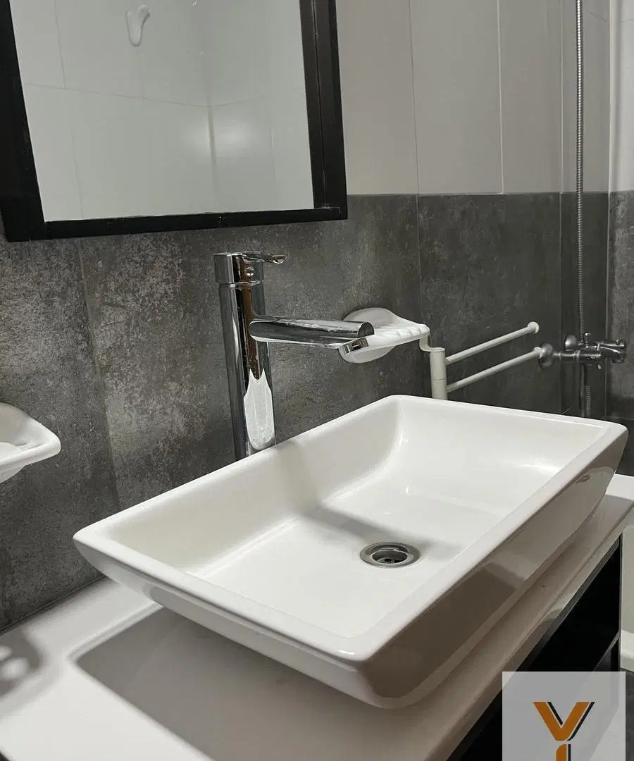PH en Alquiler - 1 Dormitorio 1 Baño - 80mts - Colegiales 2