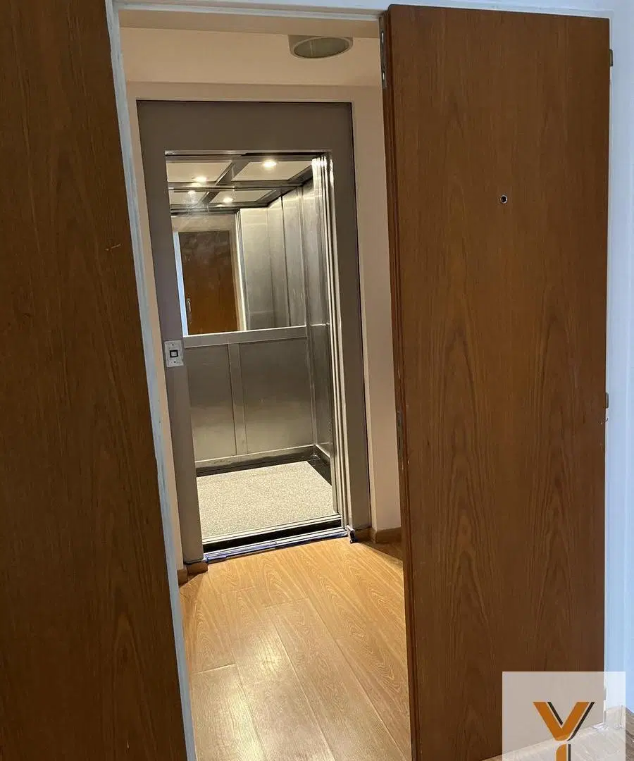PH en Alquiler - 1 Dormitorio 1 Baño - 80mts - Colegiales 8