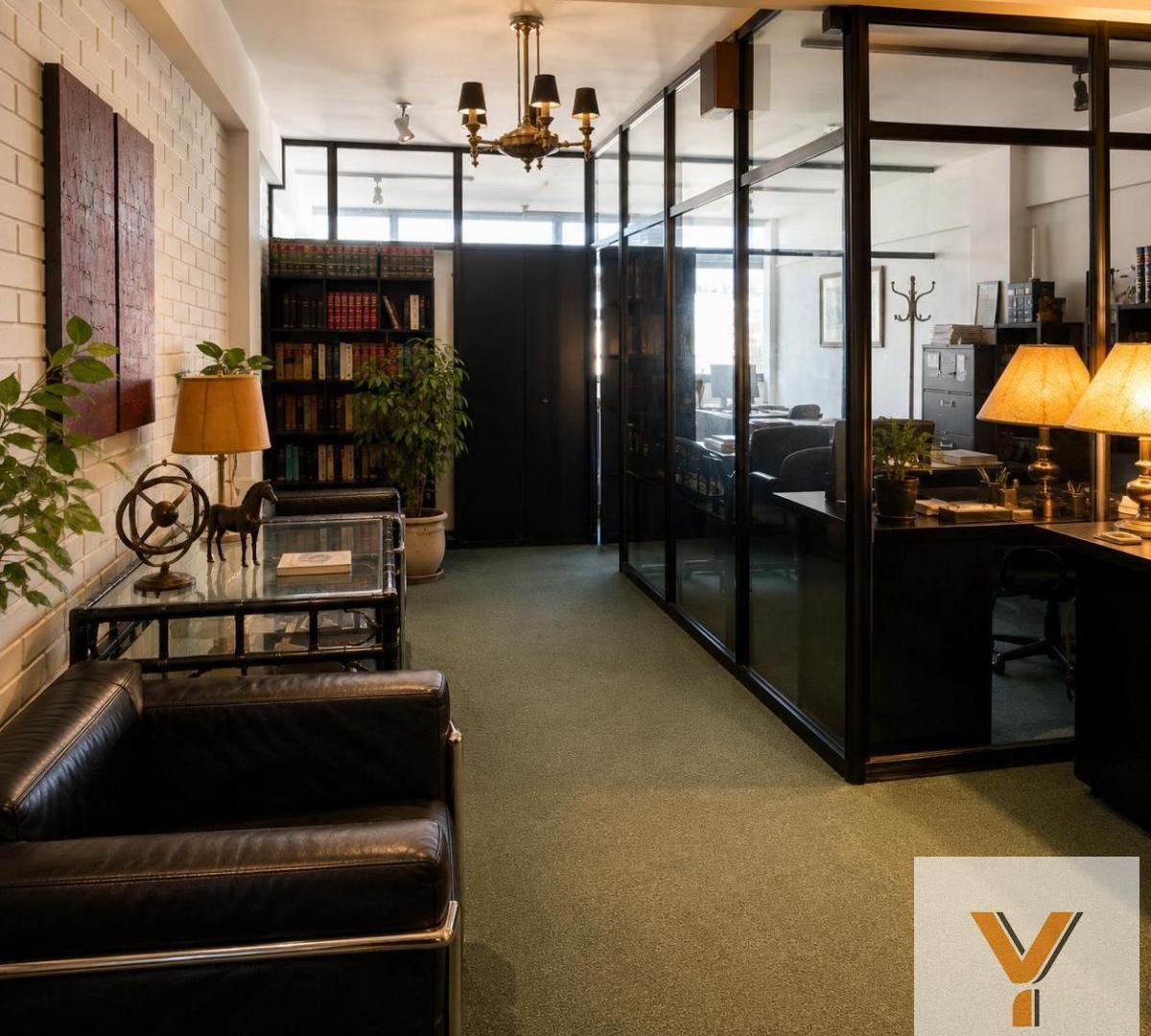 Foto de Departamento en Venta - 1 Dormitorio 1 Baño - 120mts - San Nicolás, imagen 4