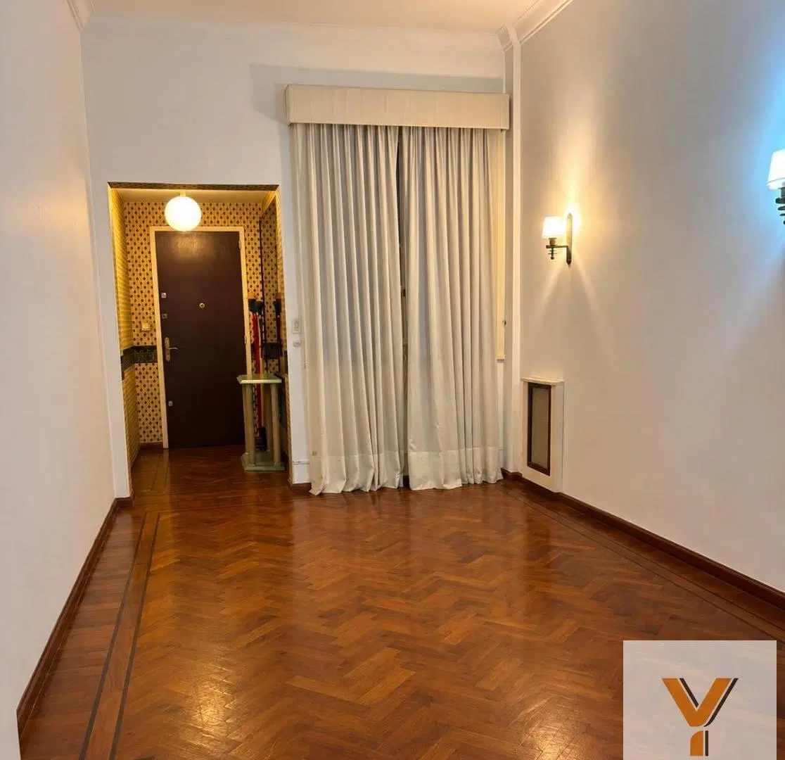 Departamento en Alquiler - 3 Dormitorios 2 Baños - 120mts - Recoleta 3