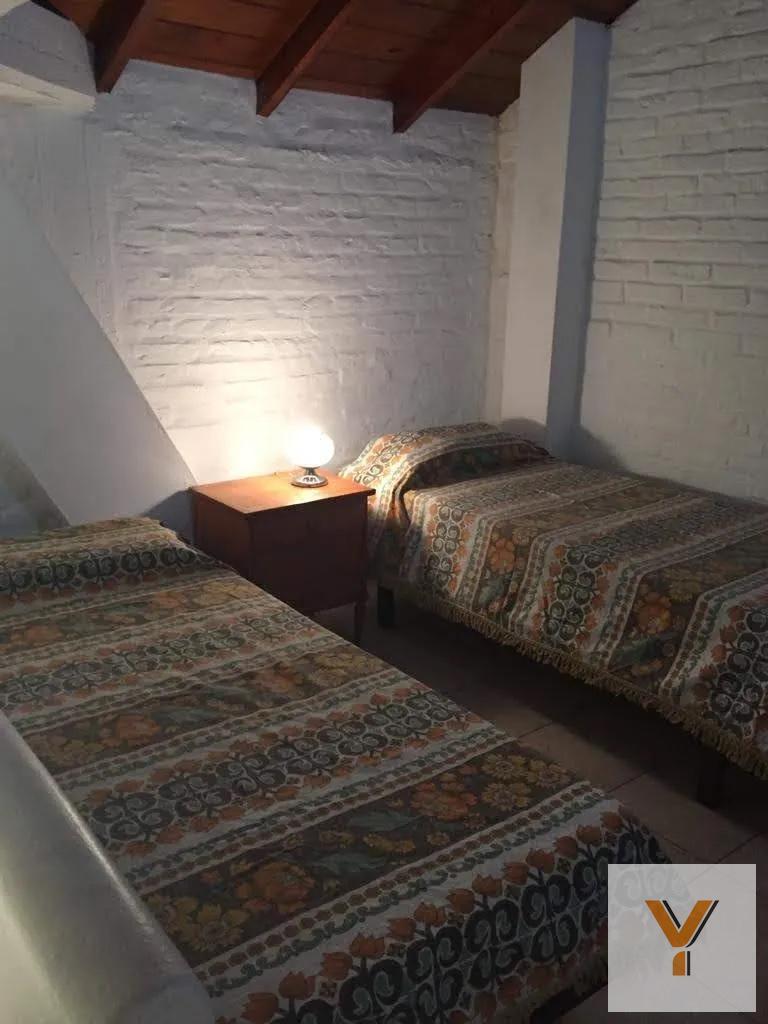 Foto de Casa en Venta - 3 Dormitorios 2 Baños - 104.72mts - La Lucila Del Mar, imagen 1