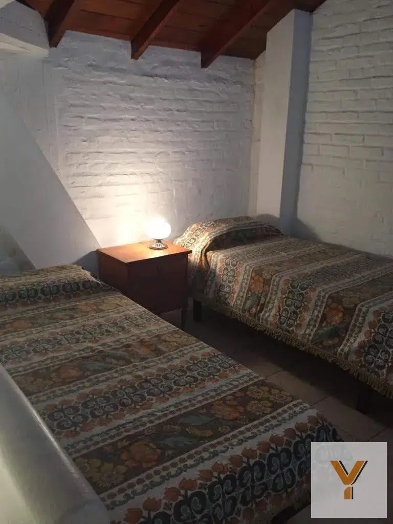 Casa en Venta - 3 Dormitorios 2 Baños - 104.72mts - La Lucila Del Mar 1