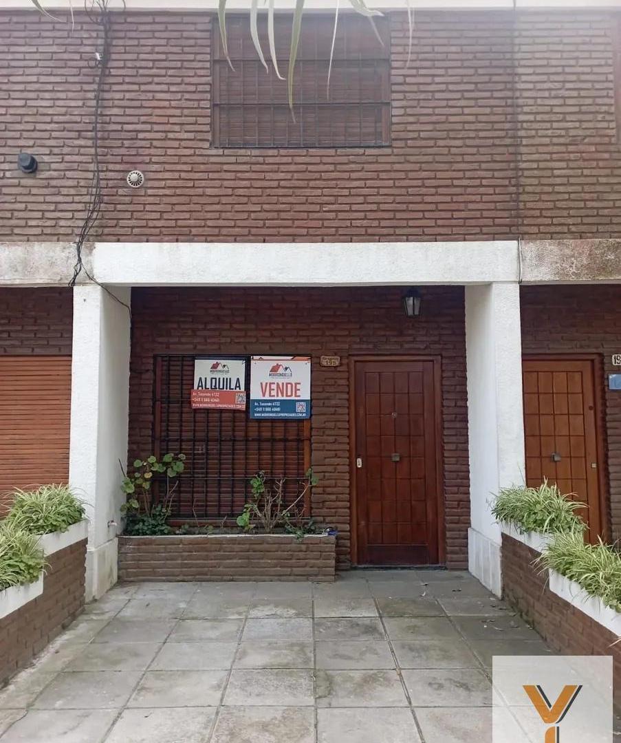 Foto de Casa en Venta - 3 Dormitorios 2 Baños - 104.72mts - La Lucila Del Mar, imagen 4