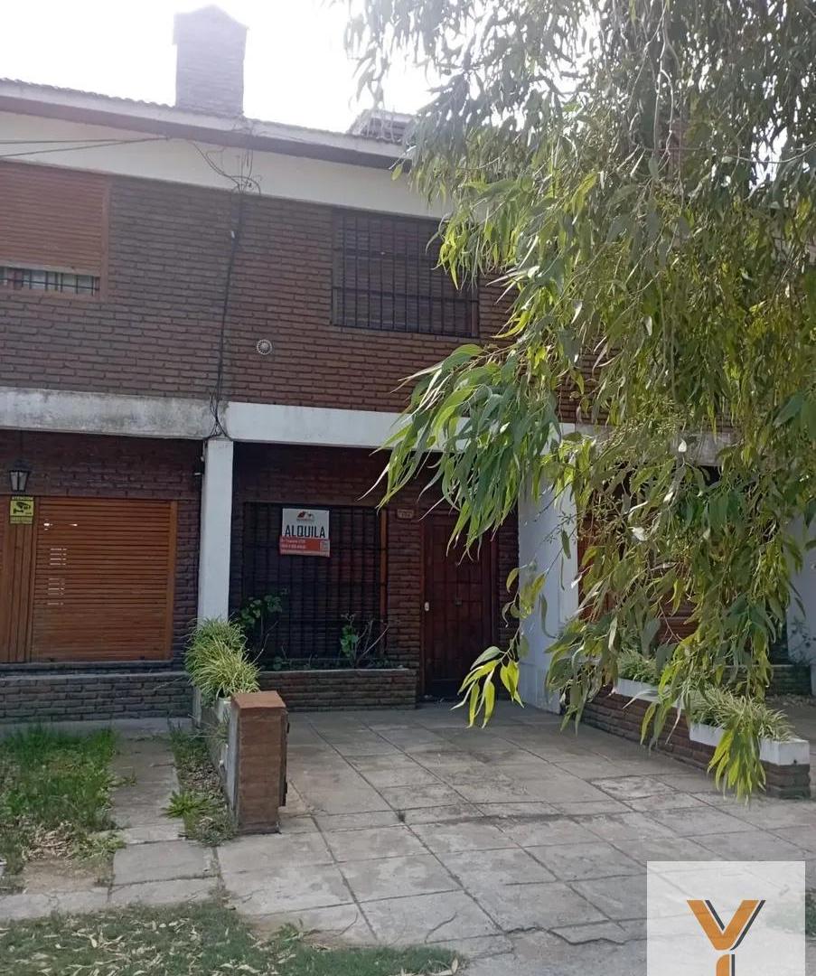 Foto de Casa en Venta - 3 Dormitorios 2 Baños - 104.72mts - La Lucila Del Mar, imagen 2