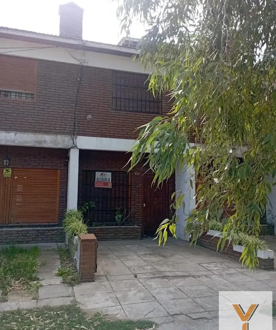 Casa en Venta - 3 Dormitorios 2 Baños - 104.72mts - La Lucila Del Mar 2
