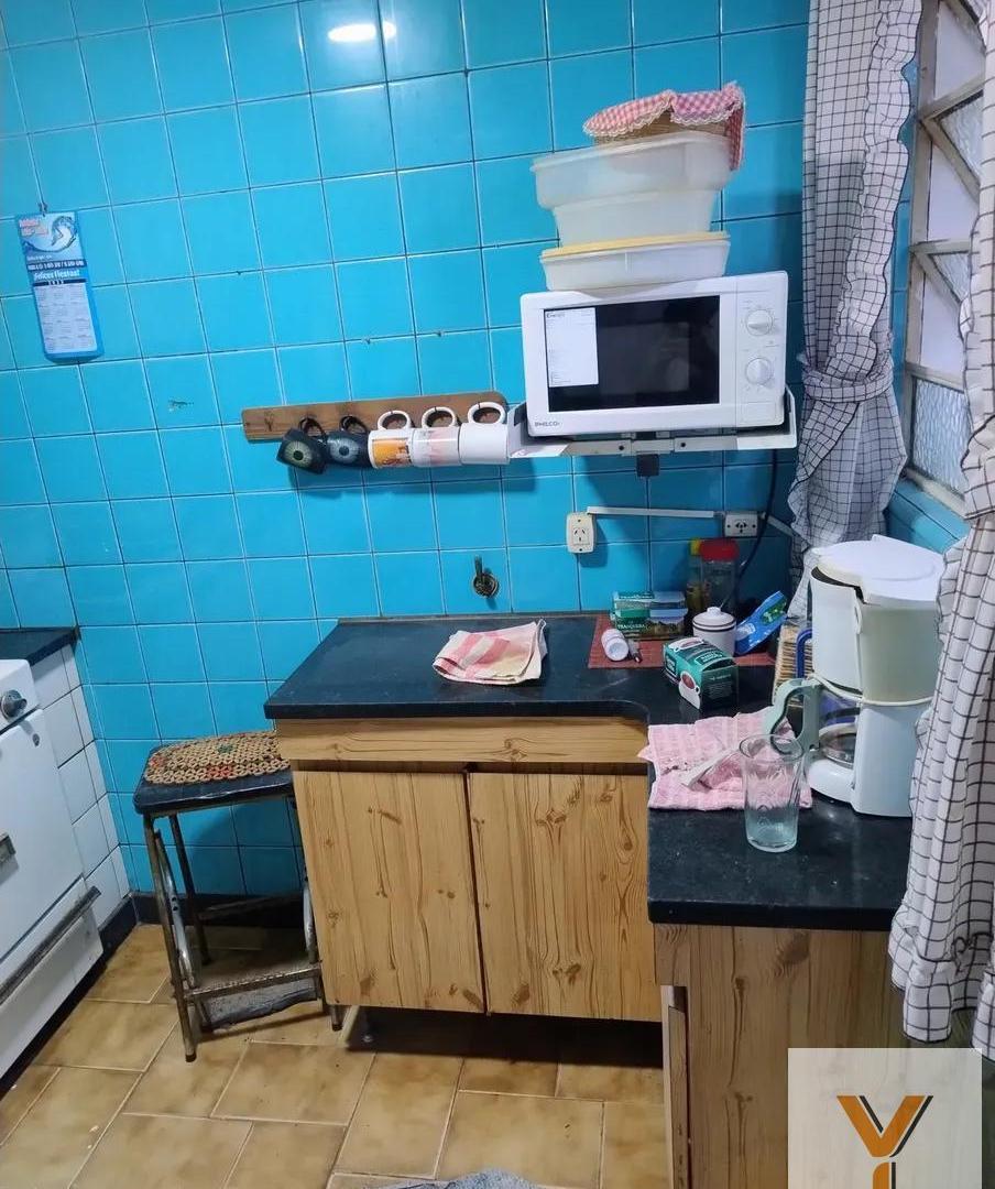 Foto de PH en Venta - 3 Dormitorios 2 Baños - 112mts - Caballito, imagen 4