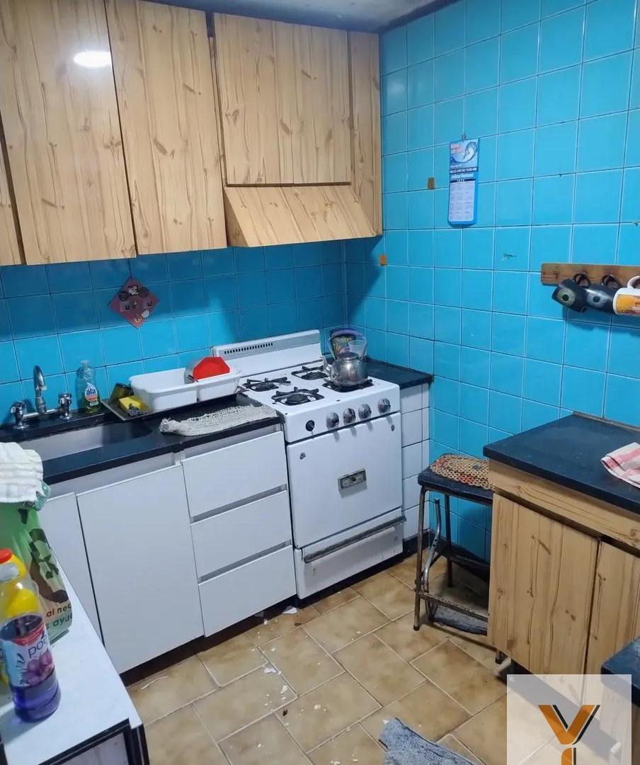 Foto de PH en Venta - 3 Dormitorios 2 Baños - 112mts - Caballito, imagen 5