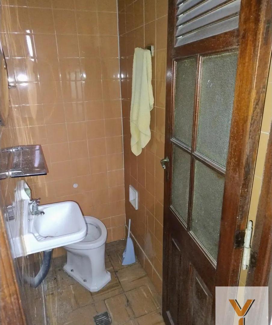 Foto de PH en Venta - 3 Dormitorios 2 Baños - 112mts - Caballito, imagen 2