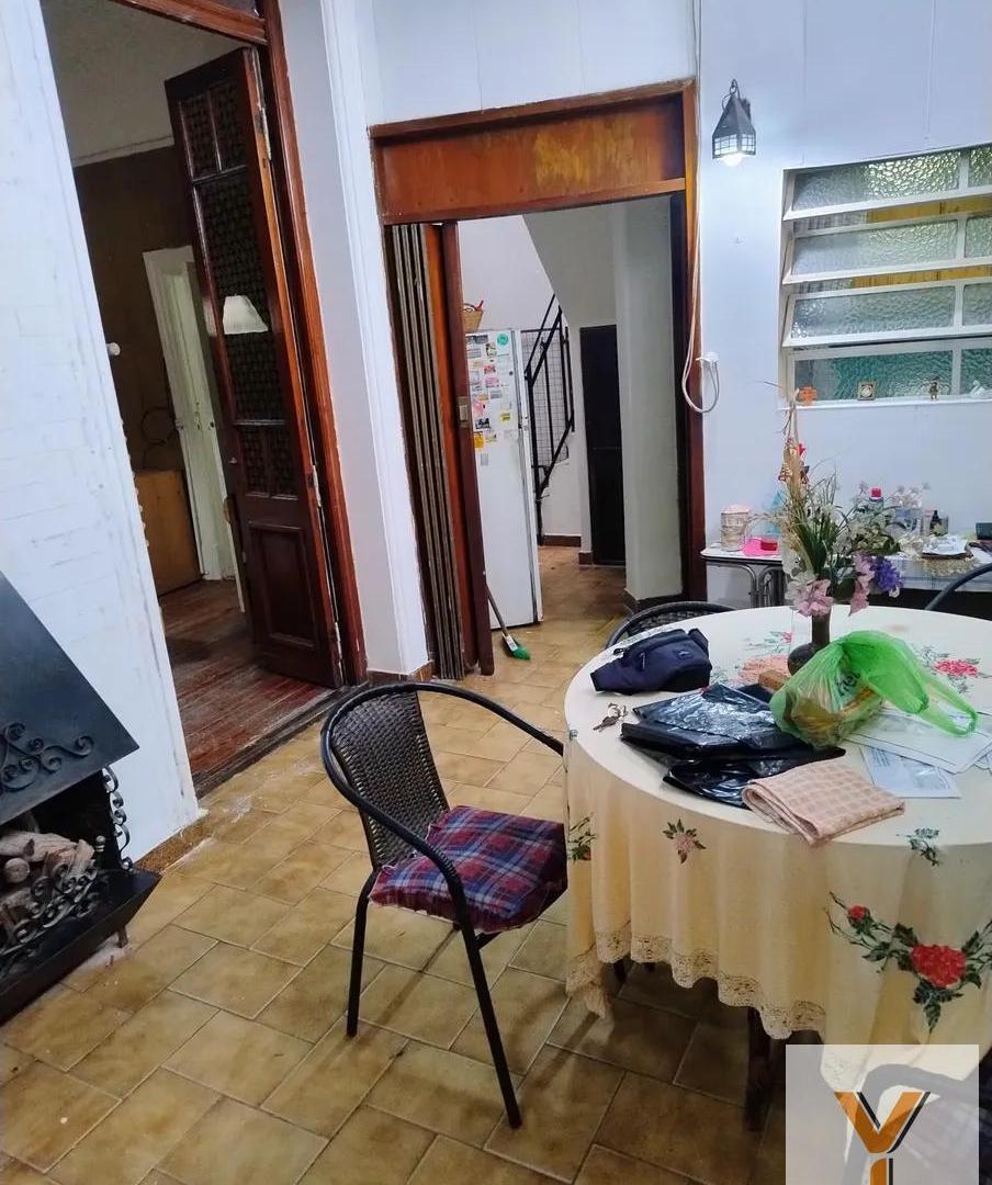 Foto de PH en Venta - 3 Dormitorios 2 Baños - 112mts - Caballito, imagen 1