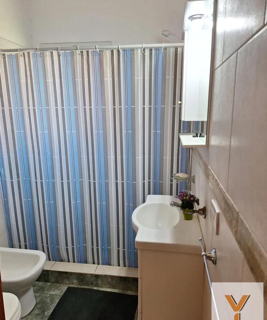 Foto de Casa en Venta - 1 Dormitorio 1 Baño - 525mts - Santa Clara Del Mar, imagen 1