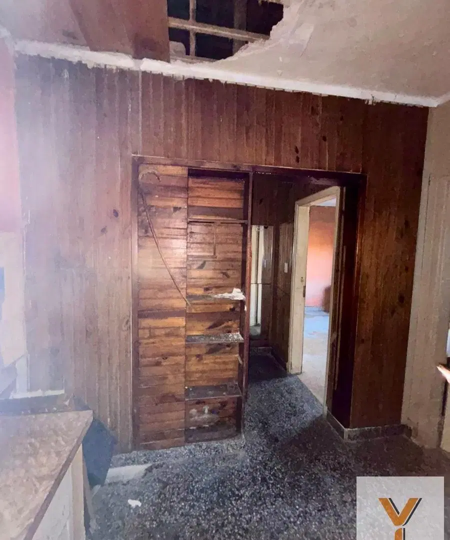 Casa en Venta - 2 Dormitorios 1 Baño - 295mts - Mar Del Plata 5