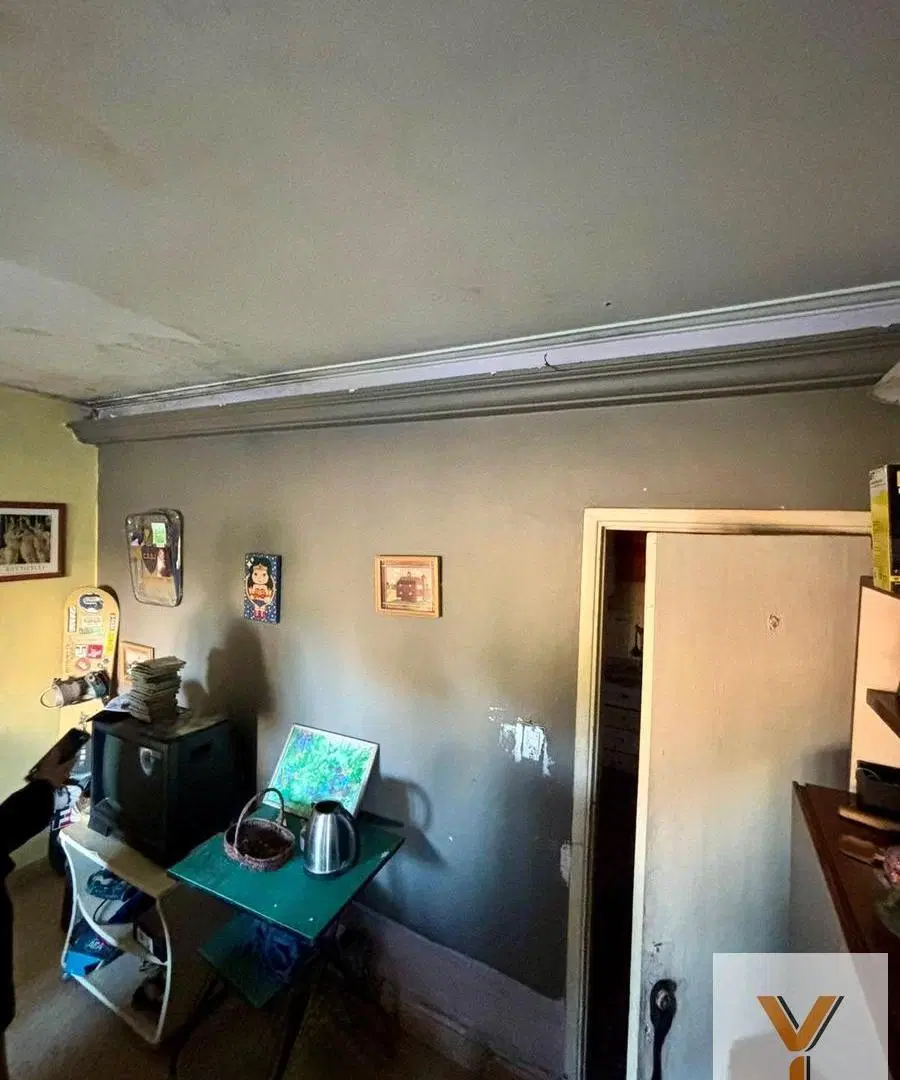 Casa en Venta - 2 Dormitorios 1 Baño - 295mts - Mar Del Plata 4