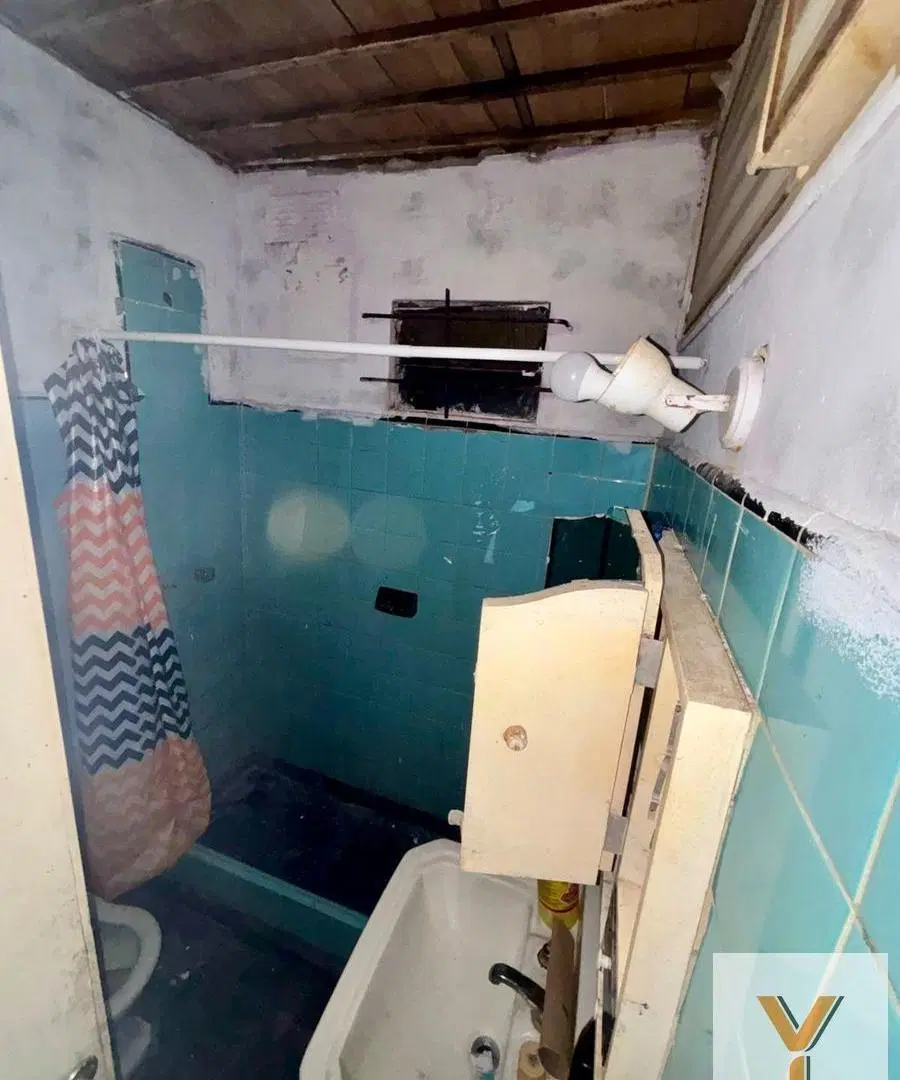 Casa en Venta - 2 Dormitorios 1 Baño - 295mts - Mar Del Plata 3