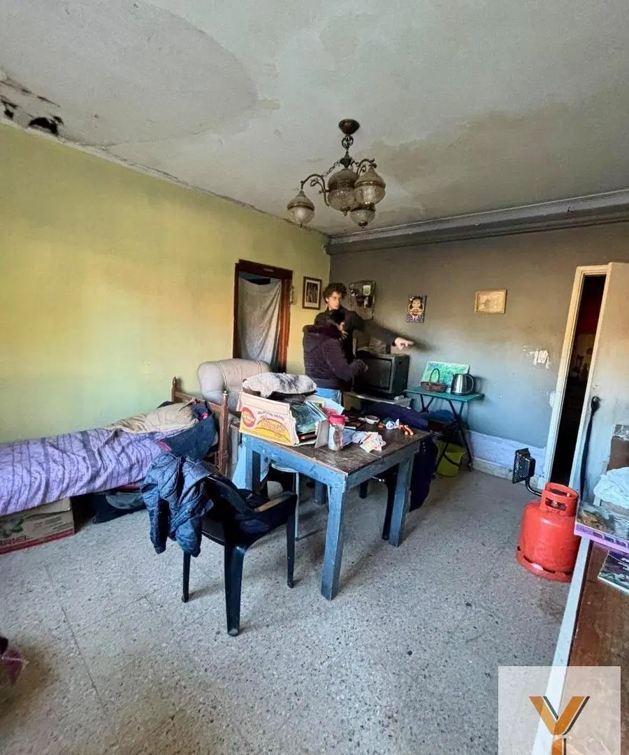 Casa en Venta - 2 Dormitorios 1 Baño - 295mts - Mar Del Plata 5