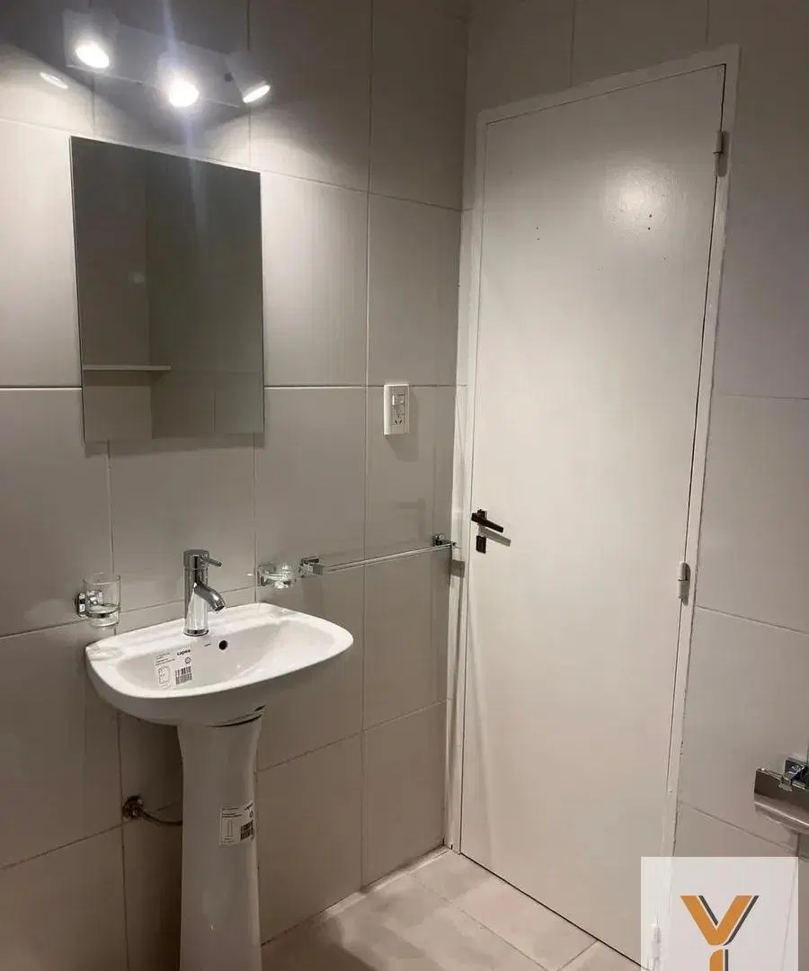 PH en Alquiler - 2 Dormitorios 1 Baño - 70mts - La Plata 5