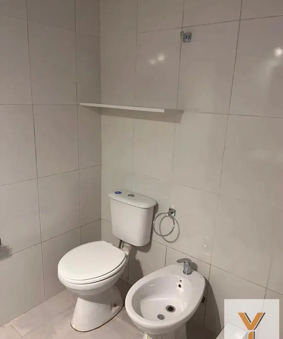 PH en Alquiler - 2 Dormitorios 1 Baño - 70mts - La Plata 2