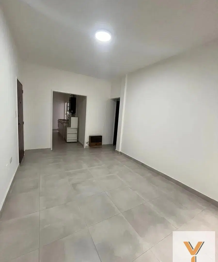 PH en Alquiler - 2 Dormitorios 1 Baño - 70mts - La Plata 4