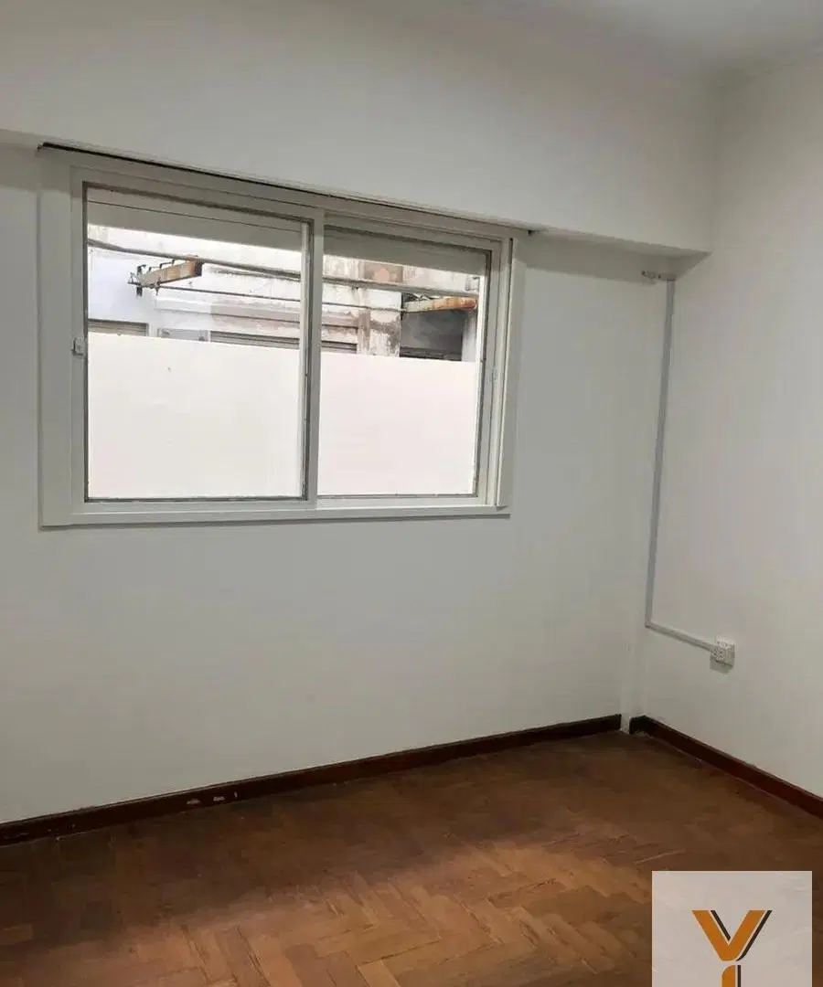 PH en Alquiler - 2 Dormitorios 1 Baño - 70mts - La Plata 8