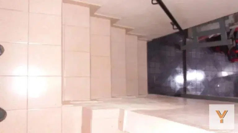 Casa en Venta - 2 Dormitorios 2 Baños - 243mts - Mar Del Plata 8