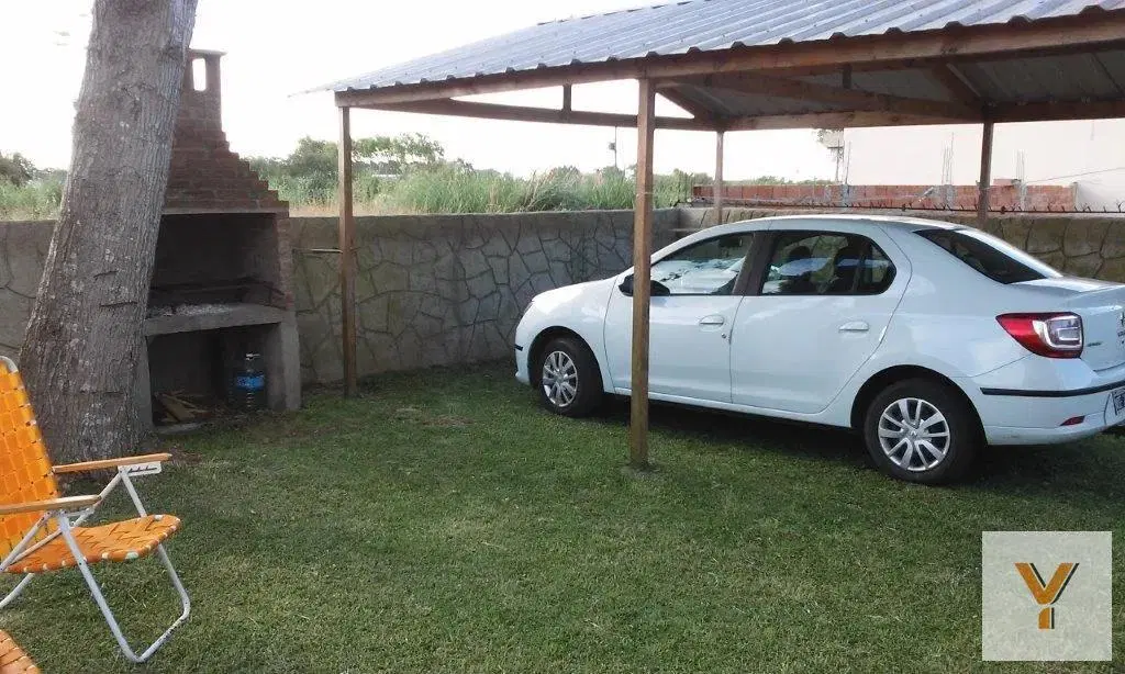 Casa en Venta - 2 Dormitorios 2 Baños - 243mts - Mar Del Plata 5