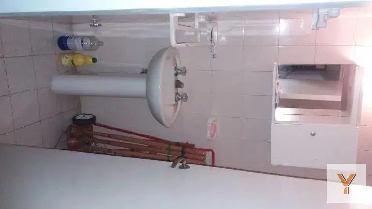 Casa en Venta - 2 Dormitorios 2 Baños - 243mts - Mar Del Plata 4