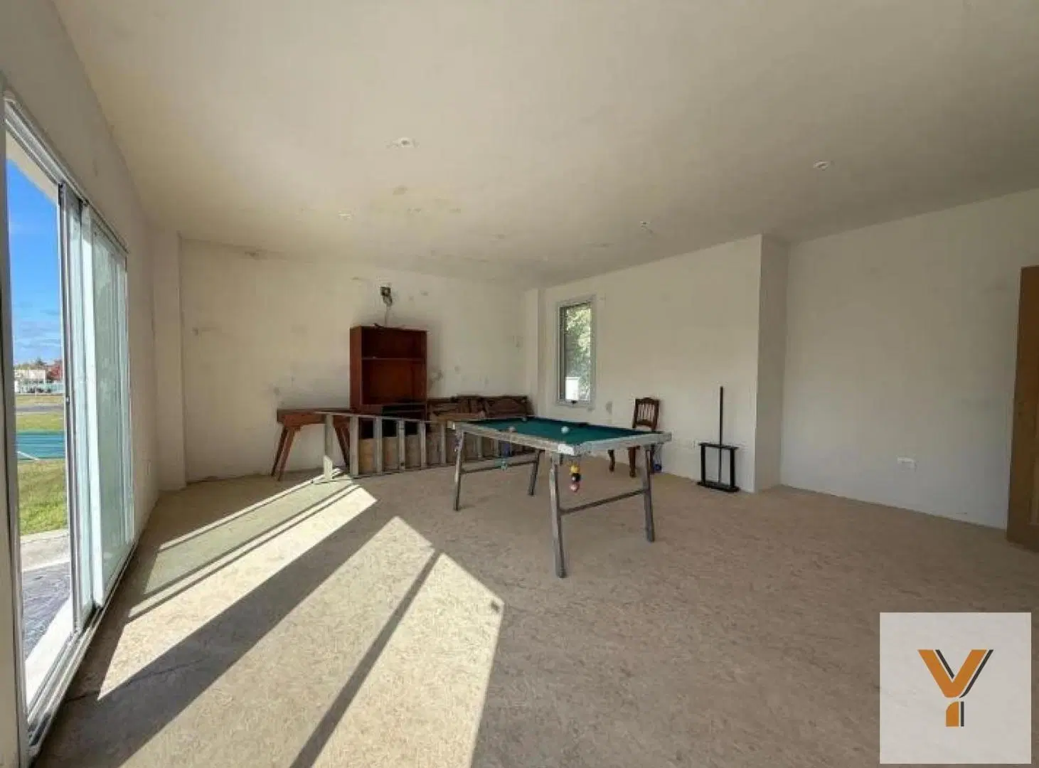 Casa en Venta - 4 Dormitorios 3 Baños - 1000mts - Coronel Brandsen - Haras del Sur III - La Plata 2