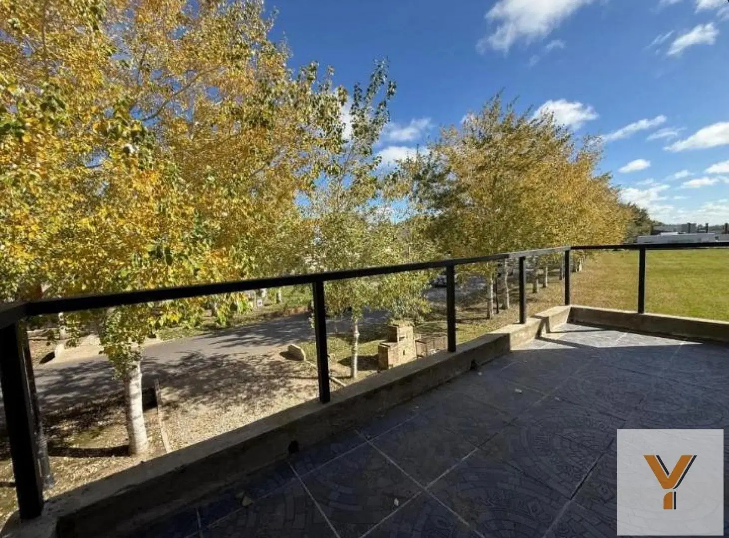 Casa en Venta - 4 Dormitorios 3 Baños - 1000mts - Coronel Brandsen - Haras del Sur III - La Plata 5
