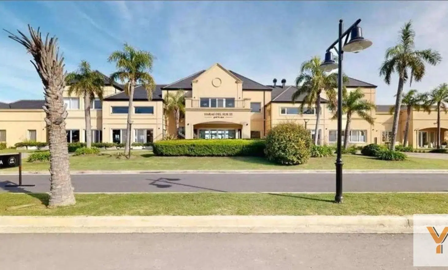 Casa en Venta - 4 Dormitorios 3 Baños - 1000mts - Coronel Brandsen - Haras del Sur III - La Plata 8