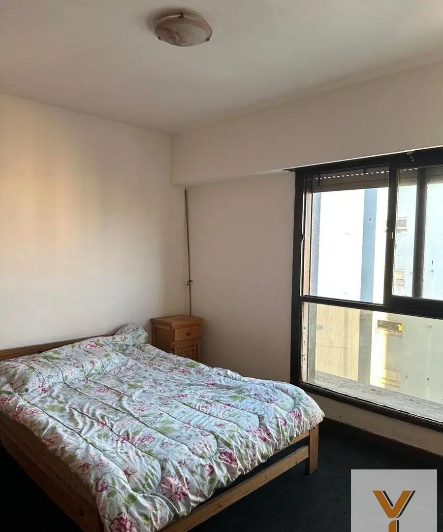 Departamento en Alquiler - 2 Dormitorios 1 Baño - 51mts - La Plata 2