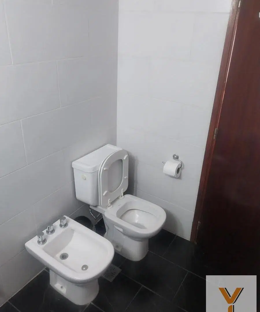 Departamento en Venta - 1 Dormitorio 1 Baño - 45mts - Villa Gesell 8