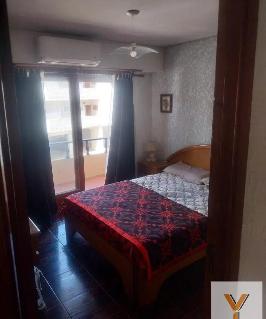Departamento en Venta - 1 Dormitorio 1 Baño - 45mts - Villa Gesell 2