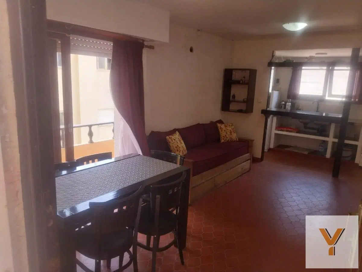 Departamento en Venta - 1 Dormitorio 1 Baño - 45mts - Villa Gesell 3
