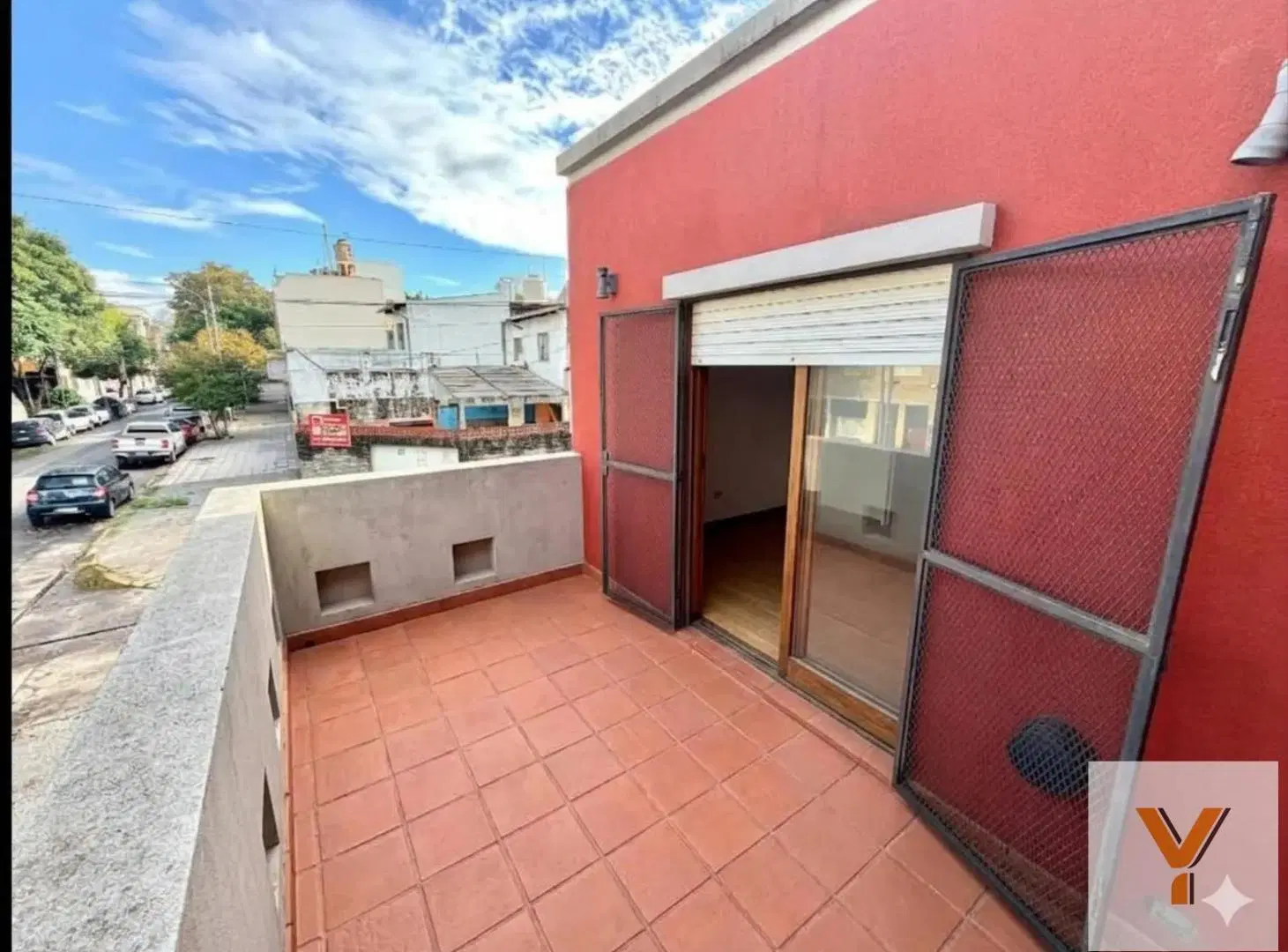 Casa en Venta - 2 Dormitorios 3 Baños - 100mts - Villa Devoto 5