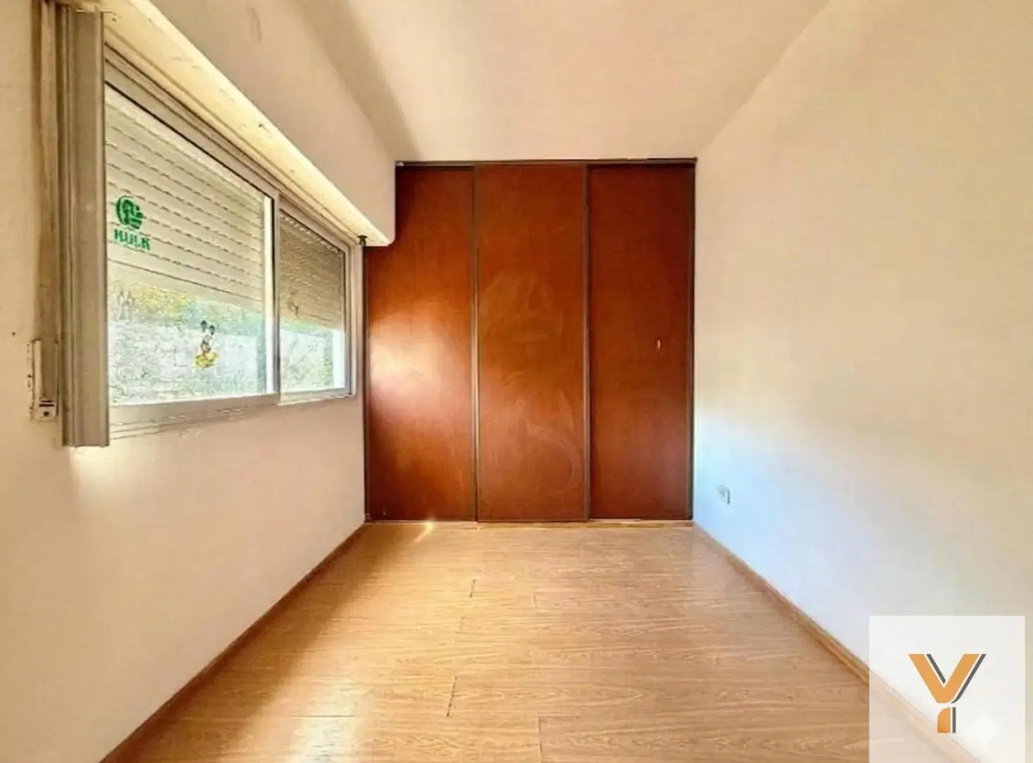 Casa en Venta - 2 Dormitorios 3 Baños - 100mts - Villa Devoto 4