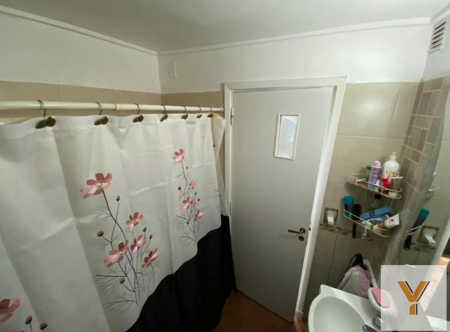 Departamento en Alquiler - 1 Dormitorio 1 Baño - 45mts - Mar Del Plata 1