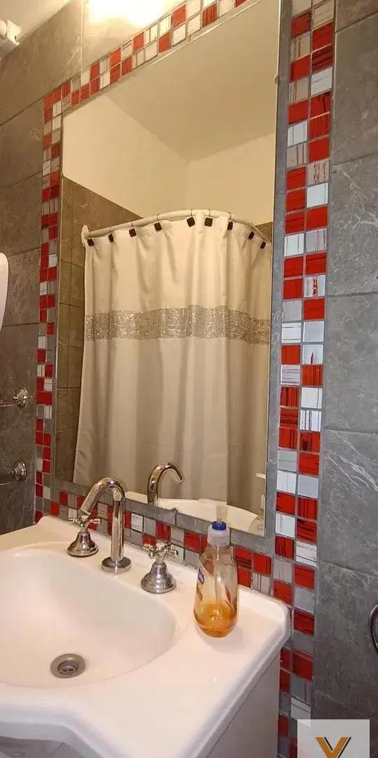 Departamento en Alquiler - 1 Dormitorio 1 Baño - 50mts - Mar Del Plata 4