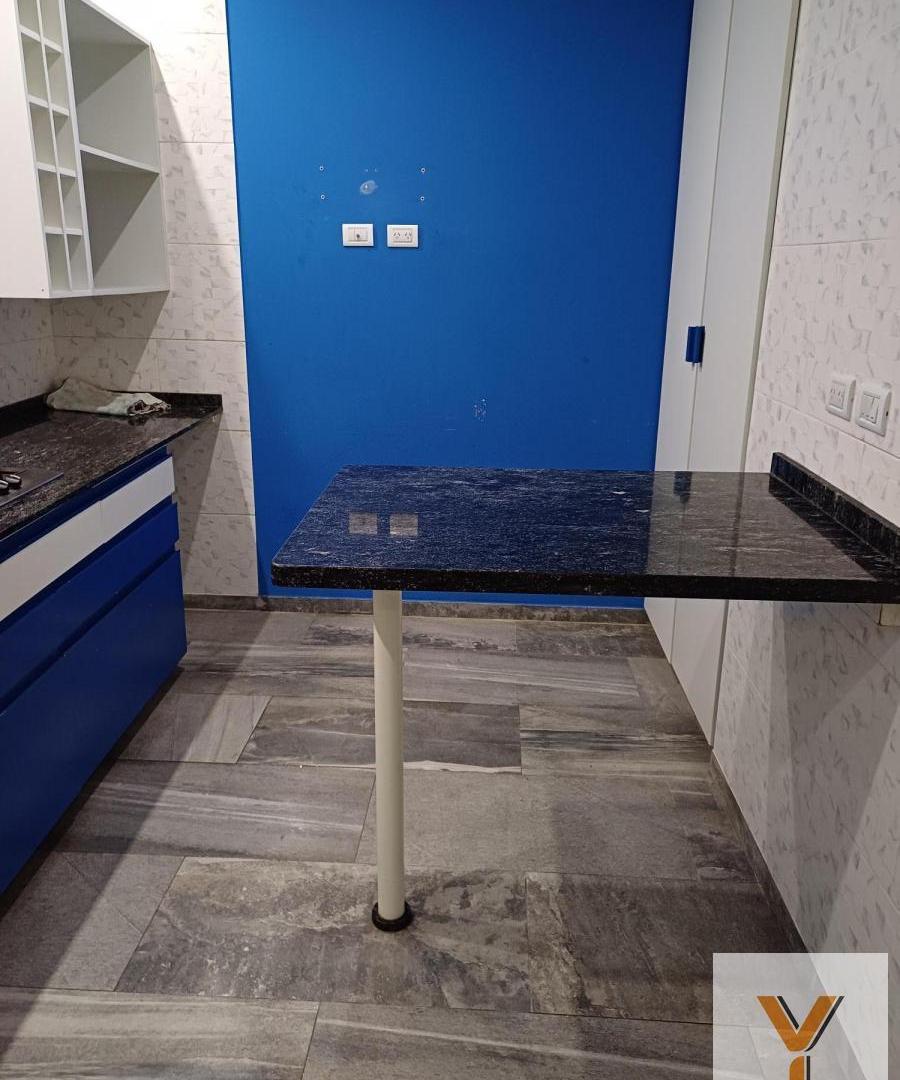 Foto de Departamento en Venta - 4 Dormitorios 2 Baños - 105mts - San Nicolás, imagen 4