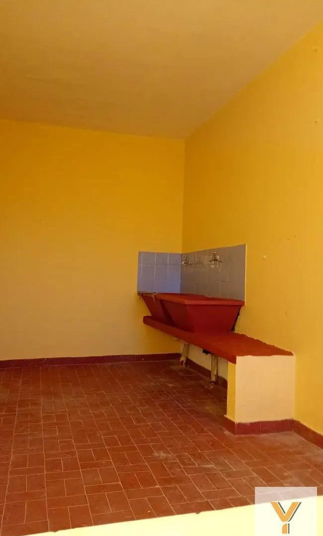 Foto de Departamento en Venta - 1 Dormitorio 1 Baño - 38mts - Santa Teresita, imagen 3