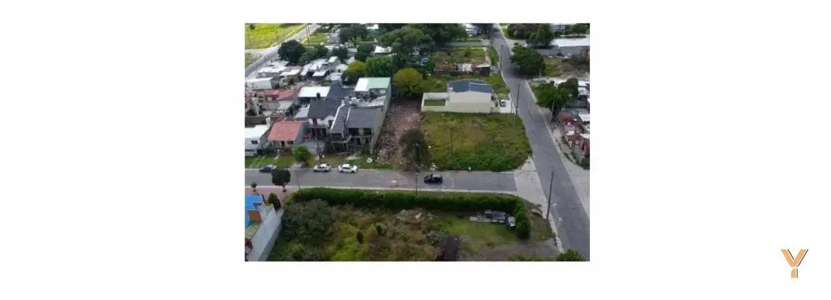 Terreno en Venta - - 315mts - Mar Del Plata 4