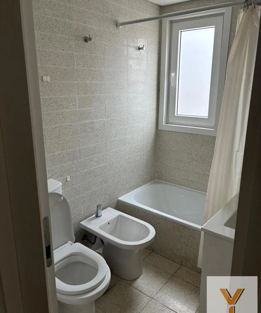 Departamento en Alquiler - 2 Dormitorios 2 Baños - 65mts - Belgrano 1