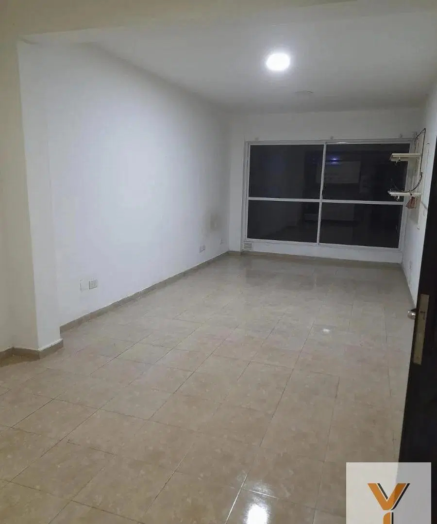 Departamento en Alquiler - Monoambiente 1 Baño - 30mts - Balvanera 6