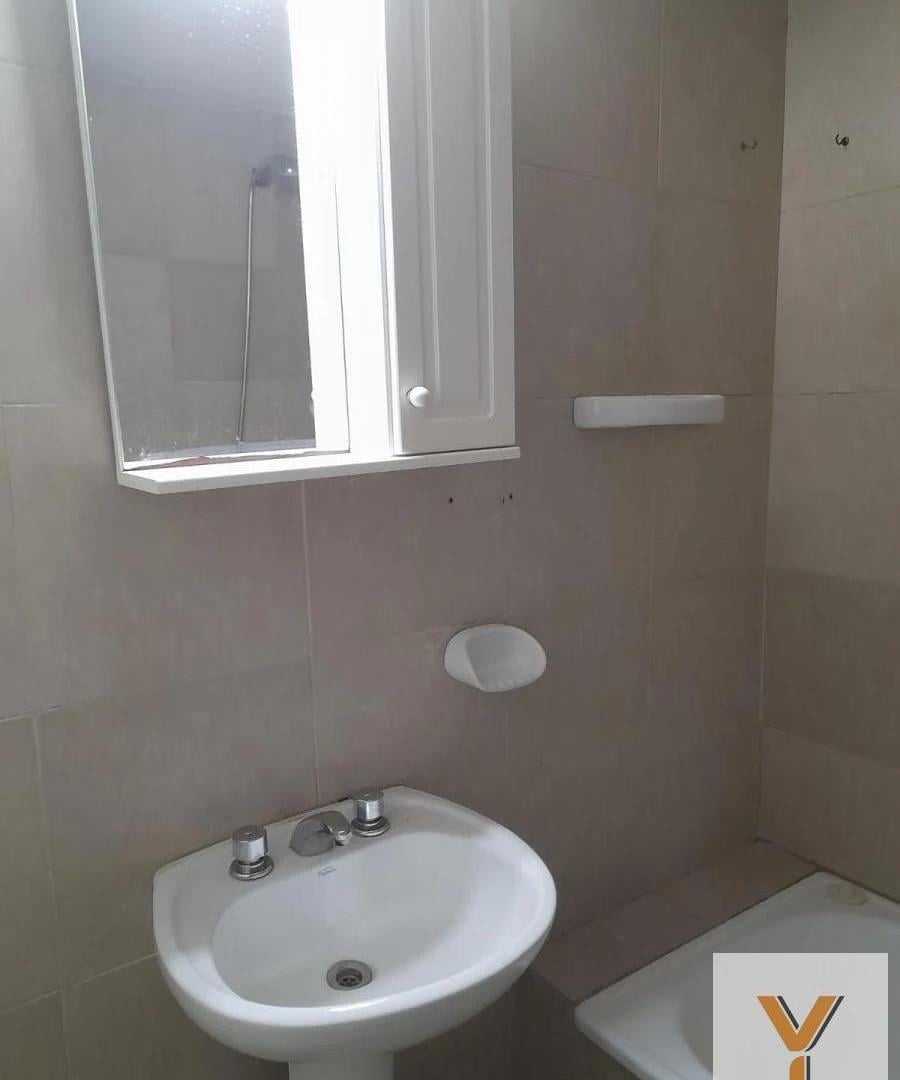 Foto de Departamento en Alquiler - Monoambiente 1 Baño - 30mts - Balvanera, imagen 4