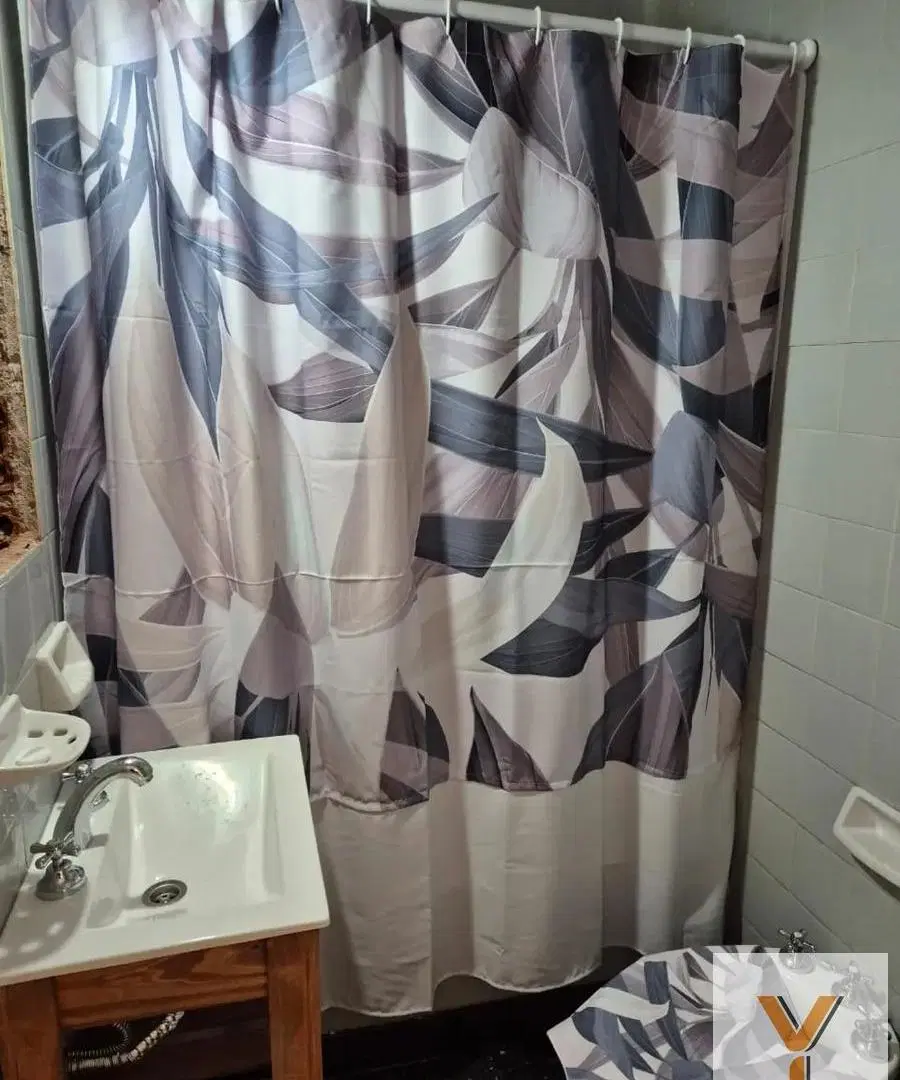 Departamento en Venta - 1 Dormitorio 1 Baño - 41mts - Mar Del Plata 2