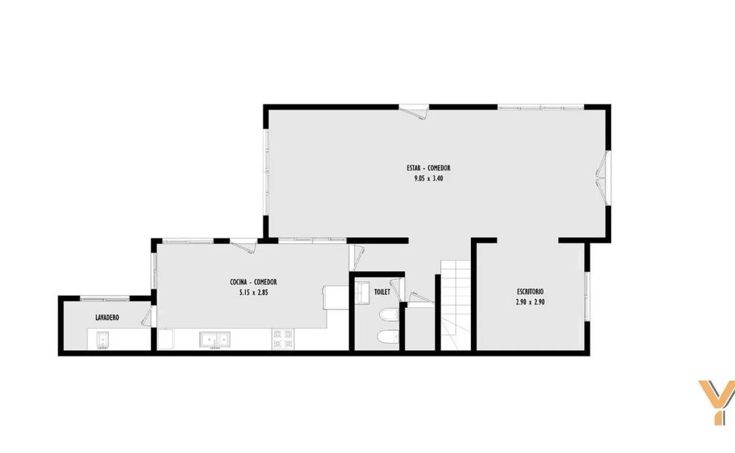 Plano 2
