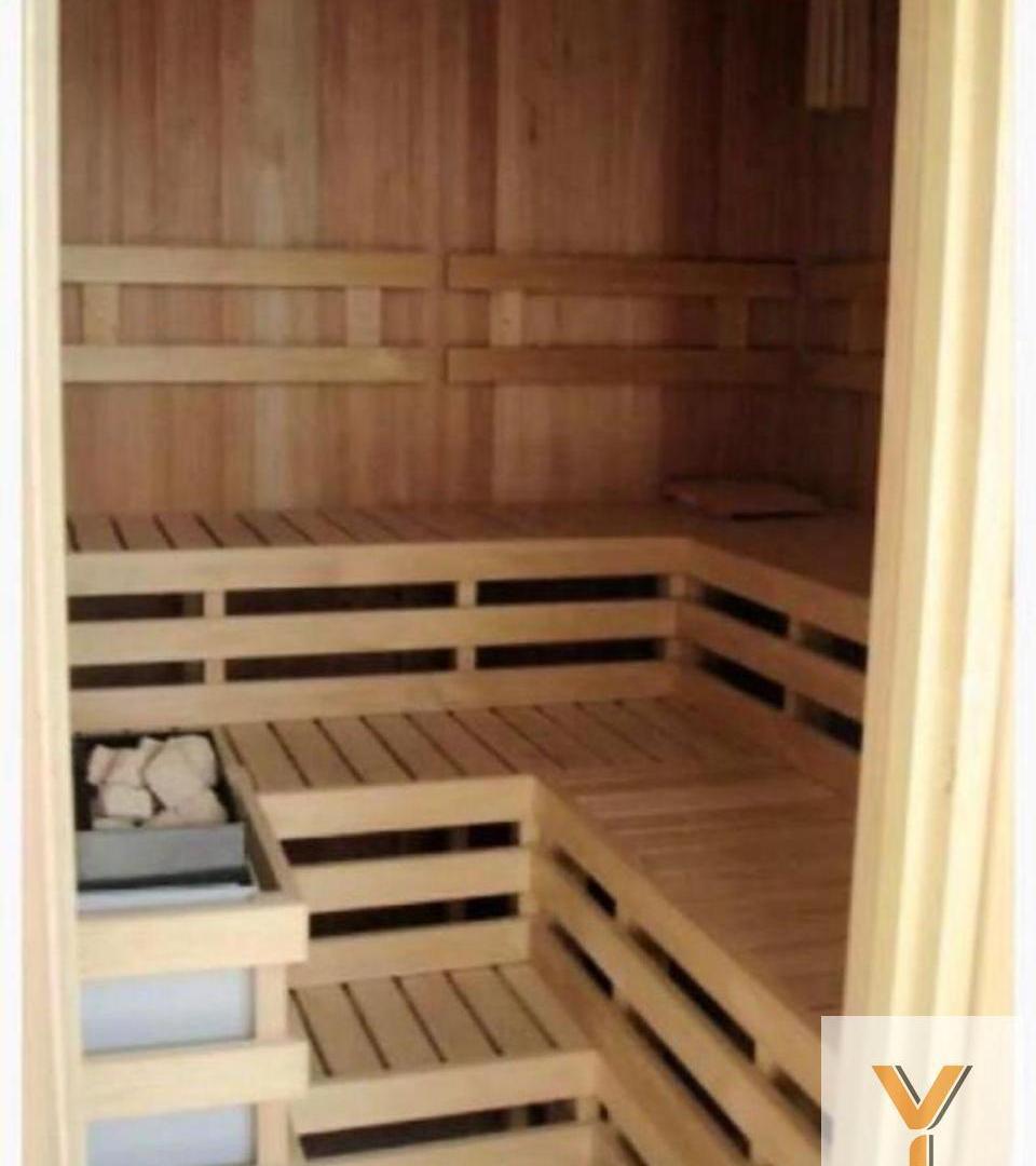 Foto de Departamento en Alquiler - 1 Dormitorio 1 Baño - 50mts - Caballito, imagen 4