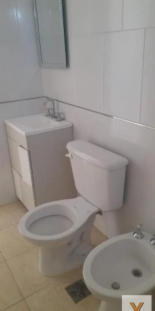 Departamento en Venta - 1 Dormitorio 1 Baño - 46mts - Necochea 4