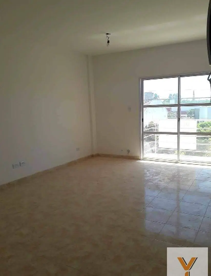 Departamento en Venta - 1 Dormitorio 1 Baño - 46mts - Necochea 5