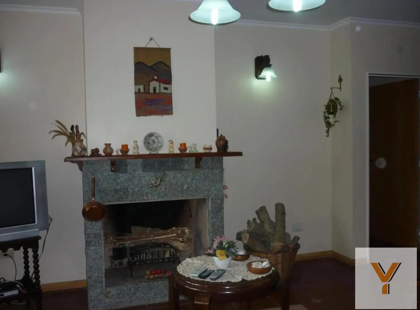 Casa en venta - 3 Dormitorios 3 Baños - Presidente Perón 8